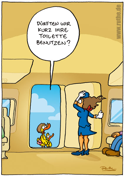 http://www.ruthe.de/cartoons/strip_0914.jpg