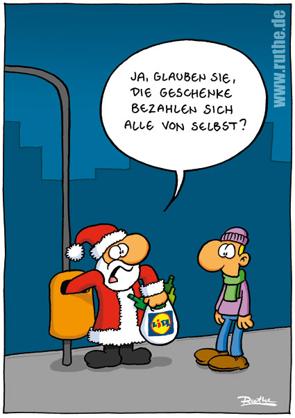 ja ne, wie in berlin