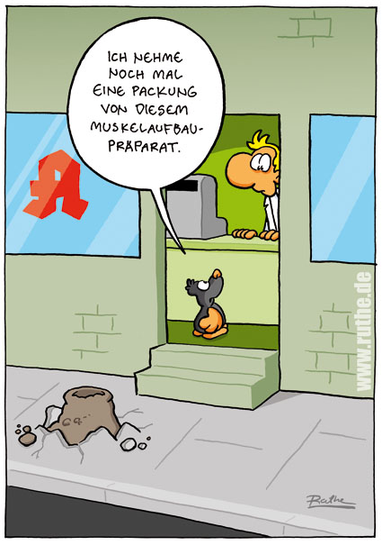 strip_1192.jpg