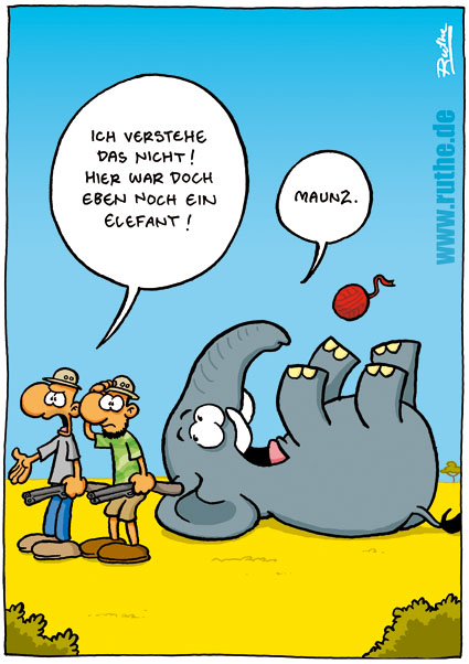strip_1211.jpg
