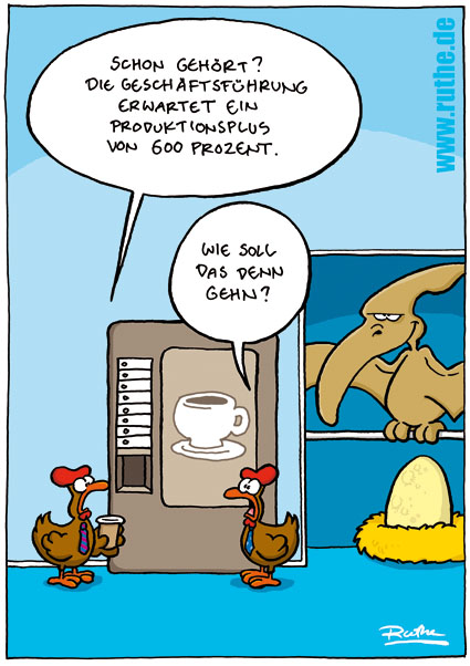 strip_1215.jpg