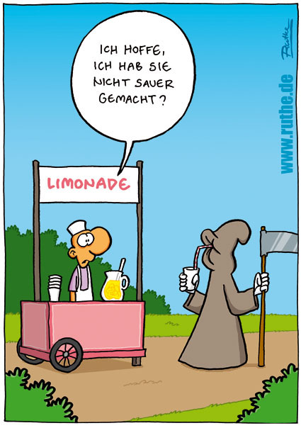 strip_1218.jpg