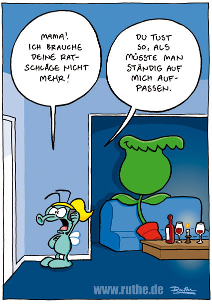 strip_1237.jpg