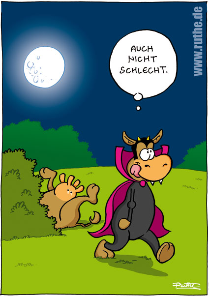http://www.ruthe.de/cartoons/strip_1243.jpg