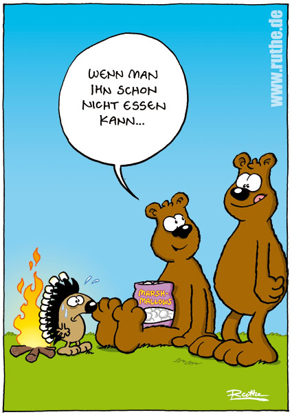http://www.ruthe.de/cartoons/strip_1254.jpg
