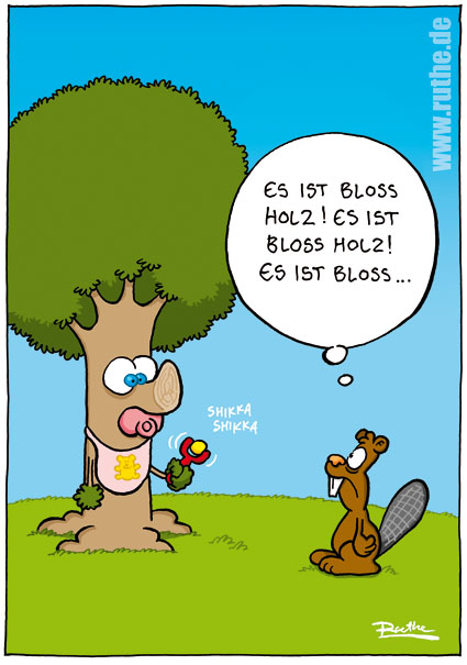 http://www.ruthe.de/cartoons/strip_1269.jpg