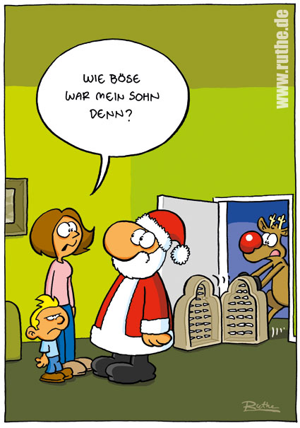 strip_1303.jpg