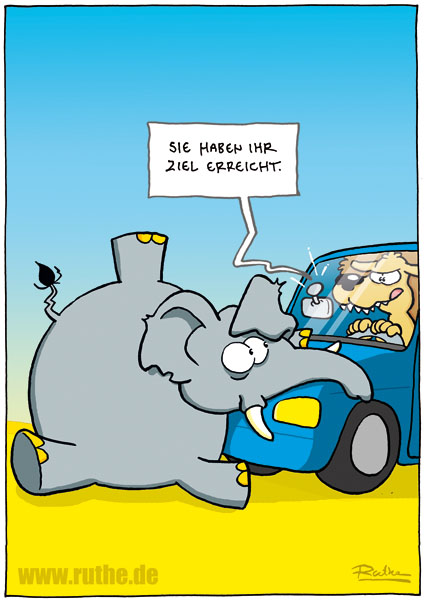 strip_1318.jpg