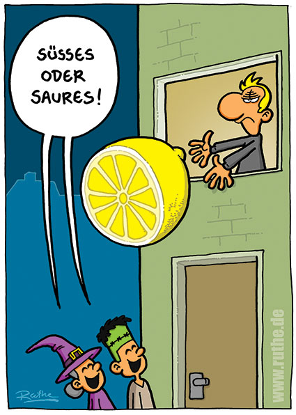 Cartoon