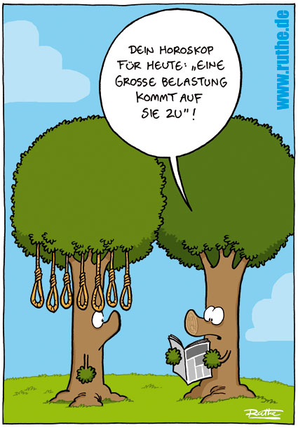 ruthe.de • Willkommen